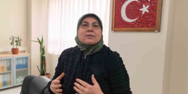 29 yıl önceki 28 Şubat dramını gözyaşları içinde anlattılar