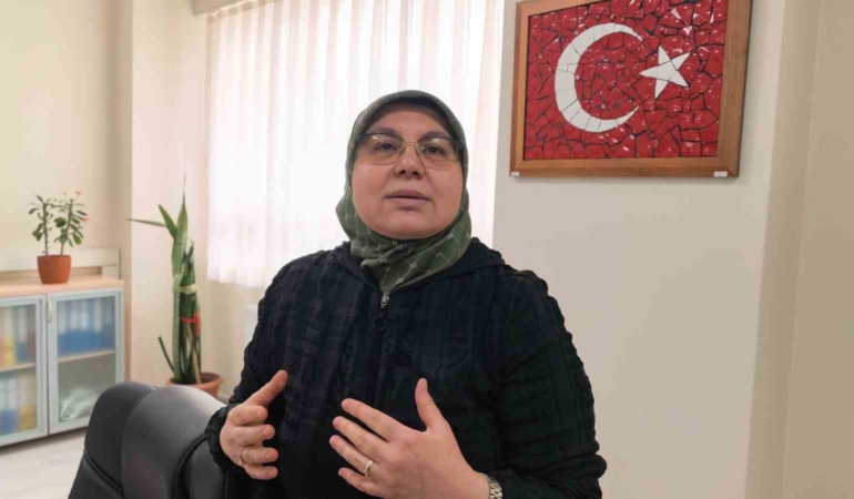 29 yıl önceki 28 Şubat dramını gözyaşları içinde anlattılar