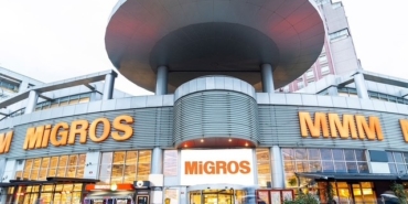 Migros’tan müjdeli haber geldi