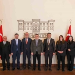 Bilecik’te Vergi Haftası değerlendirildi