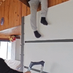 Yalova’da aranması bulunan 24 hükümlü yakalandı