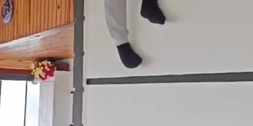 Yalova’da aranması bulunan 24 hükümlü yakalandı