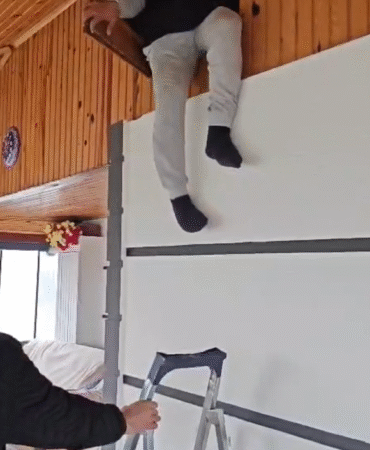 Yalova’da aranması bulunan 24 hükümlü yakalandı