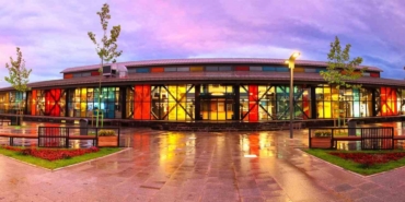 38 yazar ve 13 yayınevi Sakarya’da buluşuyor