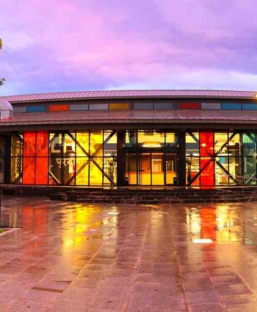 38 yazar ve 13 yayınevi Sakarya’da buluşuyor