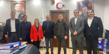 Pazaryeri Belediyesi’nden çalışanları bayram ettirecek zam