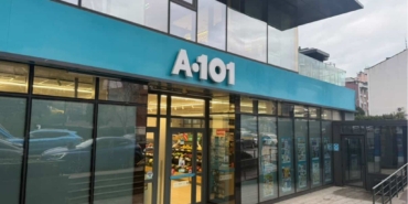 A101, Ramazan’da temel gıda ürünlerine indirim yaptığını duyurdu