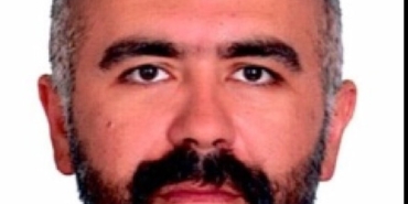 Eyüpsultan’da viyadük altındaki cesetle ilgili gözaltına alınan şüpheli adliyeye sevk edildi