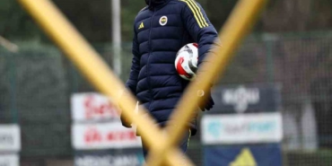Fenerbahçe, Kasımpaşa maçı hazırlıklarına başladı