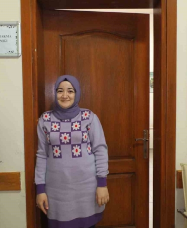 Burhaniye’de Sigara Bırakma Polikliniği ilgi gördü