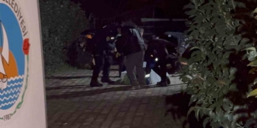 Yalova’da emekli öğretmen evinde ölü bulundu