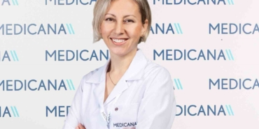 Ramazan ayında diyabet hastaları için sağlıklı beslenme ipuçları