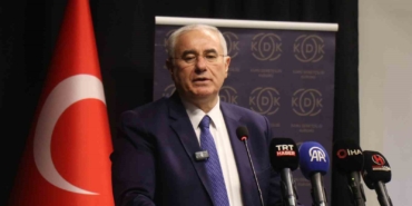 Sakarya’da açık kürsü kuruldu: Ombudsman halkın şikayetlerini dinledi