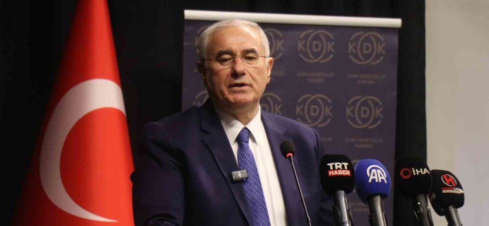 Sakarya’da açık kürsü kuruldu: Ombudsman halkın şikayetlerini dinledi