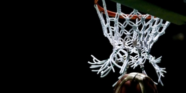 FIBA, 2027 Dünya Kupası Asya Elemelerindeki maçları erteledi