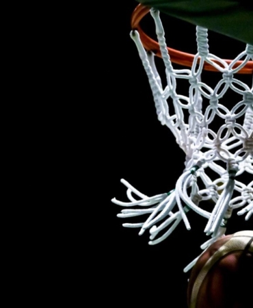 FIBA, 2027 Dünya Kupası Asya Elemelerindeki maçları erteledi