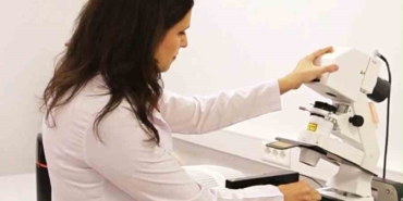 BUÜ’de başlattığı pankreas kanseri projesi Münih Teknik Üniversitesi’nde