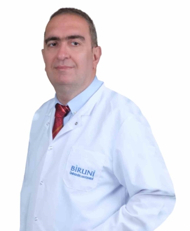 Yeni bir dil öğrenmek demans riskini yüzde 40 azaltabilir