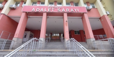 Müsabakaya götürdüğü öğrencisini otel odasında istismar eden antrenöre 15 yıl hapis