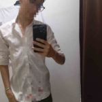 Küçükçekmece’de 16 yaşındaki çocuğu "fotoğraf çektin" iddiasıyla darbettiler