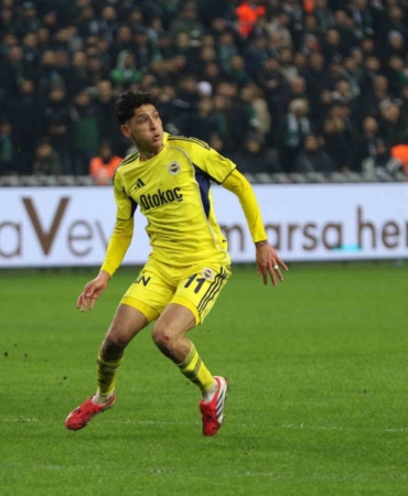 Edson Alvarez ameliyat oldu