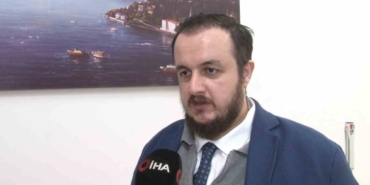 Onkolog Ölmez: "Önümüzdeki 5 yılda kansere bağlı ölümler ciddi oranda azalacak"