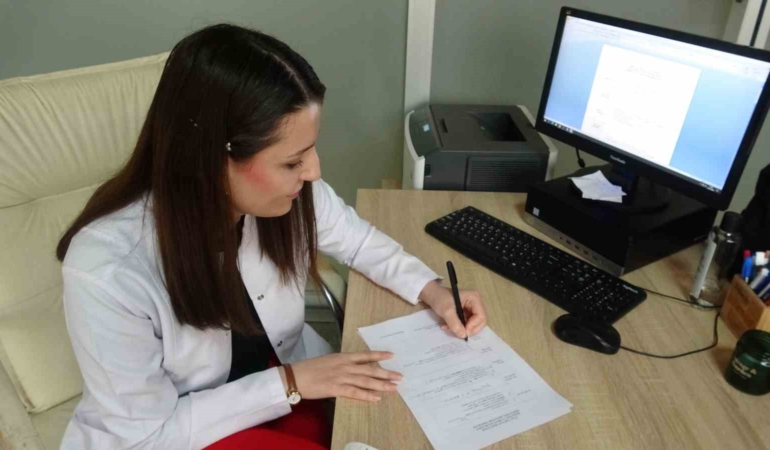 Uzmandan Ramazan uyarısı: İftarda yapılan bu hata vücudu şoka sokuyor