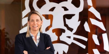 Tasarruf sahipliği yüzde 54 oranı ile istikrarını korudu