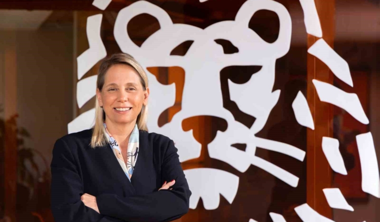 Tasarruf sahipliği yüzde 54 oranı ile istikrarını korudu