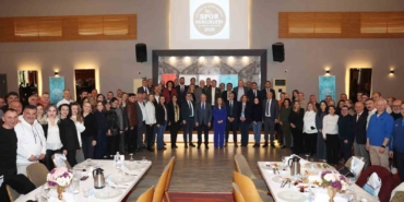 Nilüfer 24. Uluslararası Spor Şenlikleri için geri sayım başladı