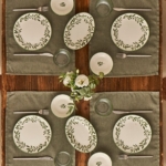 Trendyolmilla’dan evlenecek çiftlere destek