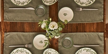 Trendyolmilla’dan evlenecek çiftlere destek