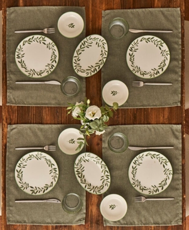 Trendyolmilla’dan evlenecek çiftlere destek