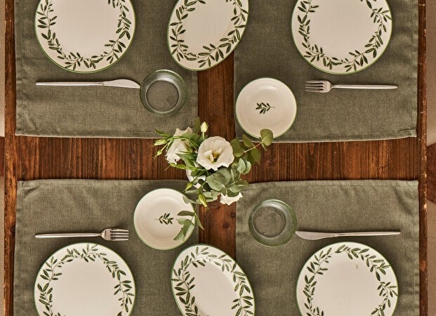 Trendyolmilla’dan evlenecek çiftlere destek