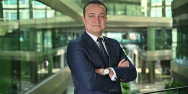 Zorlu Enerji’nin Ar-Ge projelerine uluslararası fon desteği