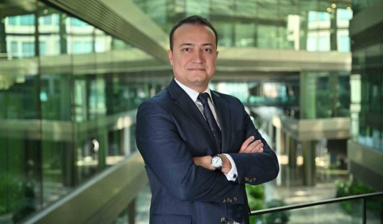 Zorlu Enerji’nin Ar-Ge projelerine uluslararası fon desteği