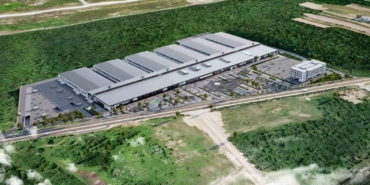 Marmara’nın fuarcılık faaliyetleri yeniden şekillenecek