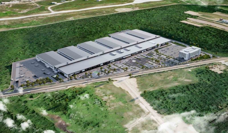 Marmara’nın fuarcılık faaliyetleri yeniden şekillenecek