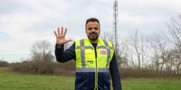 Turkcell 5G için hazır