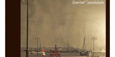 Masumiyet Müzesi dizisi yayına girdi, kitap stokları tükendi