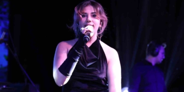 Osmangazi’nin en yetenekli sesleri belli oldu