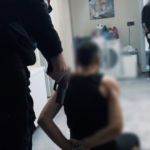 Sakarya’da 6 adrese eş zamanlı uyuşturucu operasyonu: 4 tutuklama