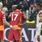 UEFA Şampiyonlar Ligi’nde son 16’ya kalan takımlar belli oldu