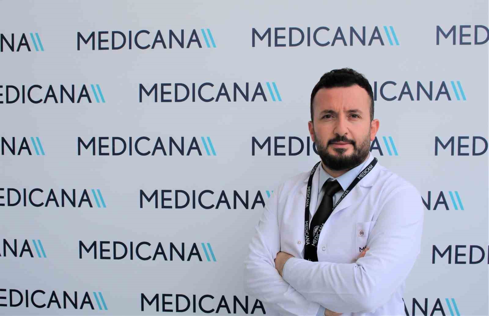 Çocuğunuz kalp sağlığı için bu 10 belirtiye dikkat