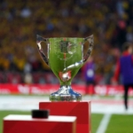 Ziraat Türkiye Kupası’nda 4. hafta programı açıklandı