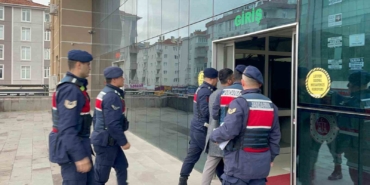 Çerkezköy’deki cinayette şantaj iddiası: 200 bin TL kredi çekti, arkadaşını öldürdü