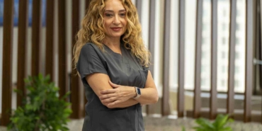 Diş kaybı sadece gülüşü değil, tüm vücut dengesini etkiliyor