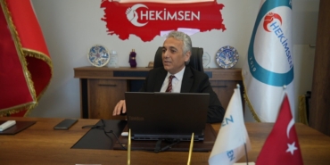 86 milyonluk Türkiye’de yapılan muayene sayısı 1.5 milyar oldu