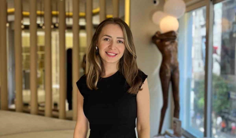 Uzmanlardan önemli uyarı: “Estetikte doğal görünüm öncelik olmalı”