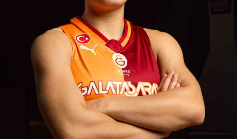 Derin Erdoğan: "Biz sahada tüm enerjimizi ve mücadelemizi ortaya koyacağız"